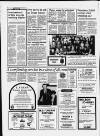 Accrington Observer and Times Friday 16 May 1986 Page 8
