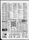 Accrington Observer and Times Friday 16 May 1986 Page 12