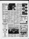 Accrington Observer and Times Friday 16 May 1986 Page 13