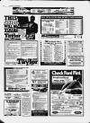 Accrington Observer and Times Friday 16 May 1986 Page 20