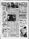 Accrington Observer and Times Friday 23 May 1986 Page 3