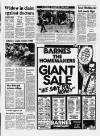 Accrington Observer and Times Friday 23 May 1986 Page 5