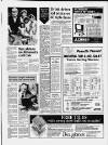 Accrington Observer and Times Friday 23 May 1986 Page 7