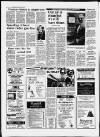 Accrington Observer and Times Friday 23 May 1986 Page 8