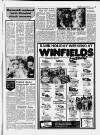 Accrington Observer and Times Friday 23 May 1986 Page 9