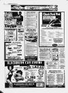 Accrington Observer and Times Friday 23 May 1986 Page 20