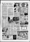 Accrington Observer and Times Friday 30 May 1986 Page 3