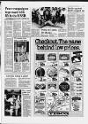 Accrington Observer and Times Friday 30 May 1986 Page 5