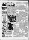 Accrington Observer and Times Friday 30 May 1986 Page 8