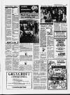 Accrington Observer and Times Friday 30 May 1986 Page 13