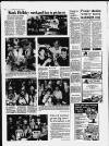 Accrington Observer and Times Friday 30 May 1986 Page 14