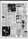 Accrington Observer and Times Friday 30 May 1986 Page 23