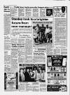 Accrington Observer and Times Friday 30 May 1986 Page 24