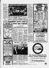 Accrington Observer and Times Friday 13 June 1986 Page 3