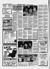 Accrington Observer and Times Friday 13 June 1986 Page 4