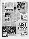 Accrington Observer and Times Friday 13 June 1986 Page 5