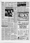 Accrington Observer and Times Friday 13 June 1986 Page 7