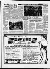 Accrington Observer and Times Friday 13 June 1986 Page 9