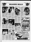 Accrington Observer and Times Friday 13 June 1986 Page 11