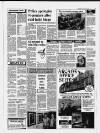Accrington Observer and Times Friday 13 June 1986 Page 13