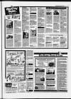 Accrington Observer and Times Friday 13 June 1986 Page 17
