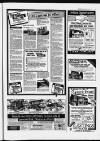 Accrington Observer and Times Friday 13 June 1986 Page 19