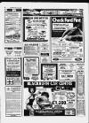 Accrington Observer and Times Friday 13 June 1986 Page 20