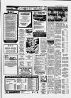 Accrington Observer and Times Friday 13 June 1986 Page 21