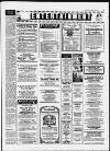 Accrington Observer and Times Friday 13 June 1986 Page 23