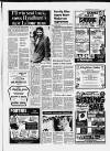 Accrington Observer and Times Friday 04 July 1986 Page 3