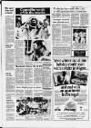 Accrington Observer and Times Friday 04 July 1986 Page 5