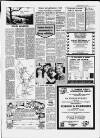 Accrington Observer and Times Friday 04 July 1986 Page 7