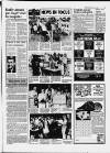 Accrington Observer and Times Friday 04 July 1986 Page 9