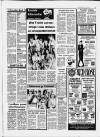 Accrington Observer and Times Friday 04 July 1986 Page 13