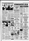 Accrington Observer and Times Friday 04 July 1986 Page 23