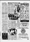 Accrington Observer and Times Friday 11 July 1986 Page 3