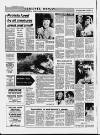 Accrington Observer and Times Friday 11 July 1986 Page 4