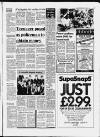 Accrington Observer and Times Friday 11 July 1986 Page 5