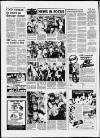Accrington Observer and Times Friday 11 July 1986 Page 6