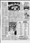 Accrington Observer and Times Friday 11 July 1986 Page 7