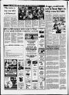 Accrington Observer and Times Friday 11 July 1986 Page 8