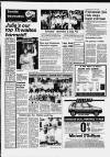 Accrington Observer and Times Friday 11 July 1986 Page 9