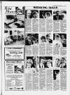 Accrington Observer and Times Friday 11 July 1986 Page 11