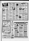 Accrington Observer and Times Friday 11 July 1986 Page 17