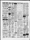 Accrington Observer and Times Friday 11 July 1986 Page 22