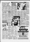 Accrington Observer and Times Friday 18 July 1986 Page 5
