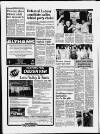 Accrington Observer and Times Friday 18 July 1986 Page 12