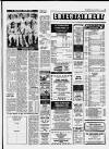 Accrington Observer and Times Friday 18 July 1986 Page 19