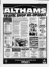 Accrington Observer and Times Friday 01 August 1986 Page 7