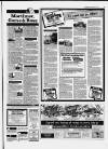 Accrington Observer and Times Friday 01 August 1986 Page 15